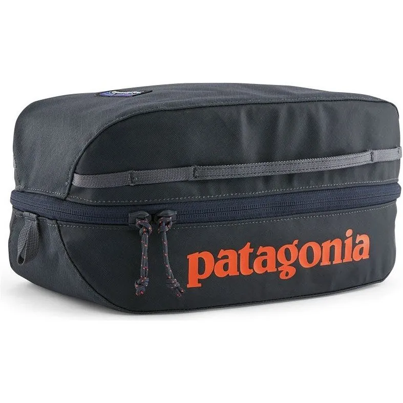 Patagonia Black Hole Cube 6L Patagonia Black Hole Cube 6L