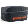 Patagonia Black Hole Cube 6L