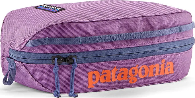 Patagonia Black Hole Cube Patagonia Black Hole Cube