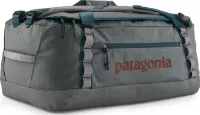 Patagonia Black Hole Duffel Bag Reisetasche