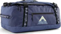 Patagonia Black Hole Duffel Bag Reisetasche