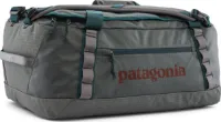 Patagonia Black Hole Duffel Bag Reisetasche