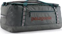 Patagonia Black Hole Duffel Bag Reisetasche