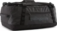 Patagonia Black Hole Duffel Bag Reisetasche
