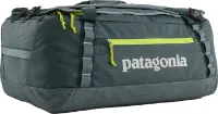 Patagonia Black Hole Duffel Bag Reisetasche Patagonia Black Hole Duffel Bag Reisetasche