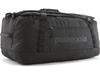 Patagonia Black Hole Duffel Bag Reisetasche