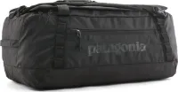 Patagonia Black Hole Duffel Bag Reisetasche Patagonia Black Hole Duffel Bag Reisetasche