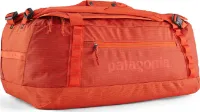 Patagonia Black Hole Duffel Bag Reisetasche