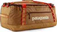 Patagonia Black Hole Duffel Bag Reisetasche