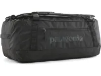 Patagonia Black Hole Duffel Bag Reisetasche Patagonia Black Hole Duffel Bag Reisetasche