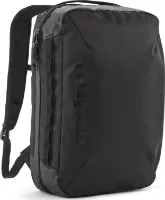 Patagonia Black Hole Micro MLC Backpack Patagonia Black Hole Micro MLC Backpack