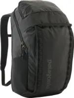 Patagonia Black Hole Pack Patagonia Black Hole Pack