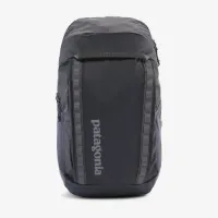 Patagonia Black Hole Pack Patagonia Black Hole Pack