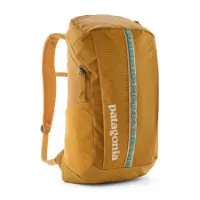 Patagonia Black Hole Pack Patagonia Black Hole Pack