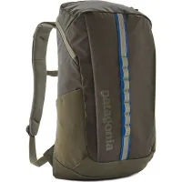 Patagonia Black Hole Pack Patagonia Black Hole Pack