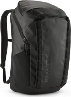 Patagonia Black Hole Pack Patagonia Black Hole Pack