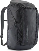 Patagonia Black Hole Pack Patagonia Black Hole Pack