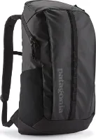 Patagonia Black Hole Pack