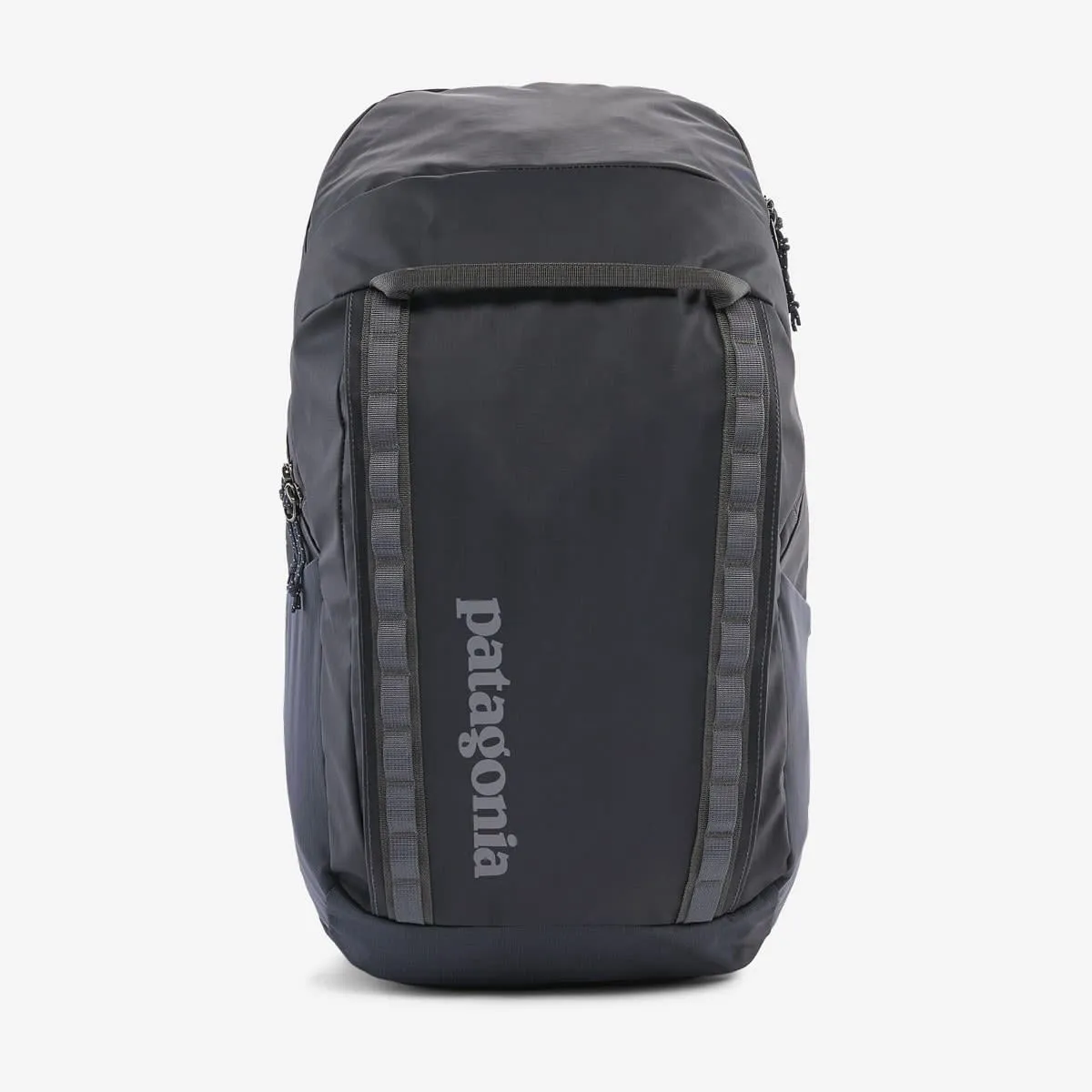 Patagonia Black Hole Pack Patagonia Black Hole Pack