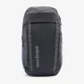 Patagonia Black Hole Pack