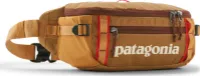 Patagonia Black Hole Waist Pack Patagonia Black Hole Waist Pack