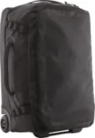 Patagonia Black Hole Wheeled Duffel Patagonia Black Hole Wheeled Duffel
