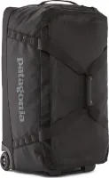 Patagonia Black Hole Wheeled Duffel
