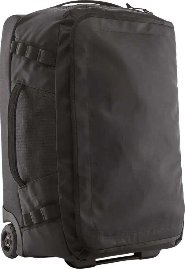 Patagonia Black Hole Wheeled Duffel Patagonia Black Hole Wheeled Duffel