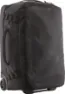 Patagonia Black Hole Wheeled Duffel