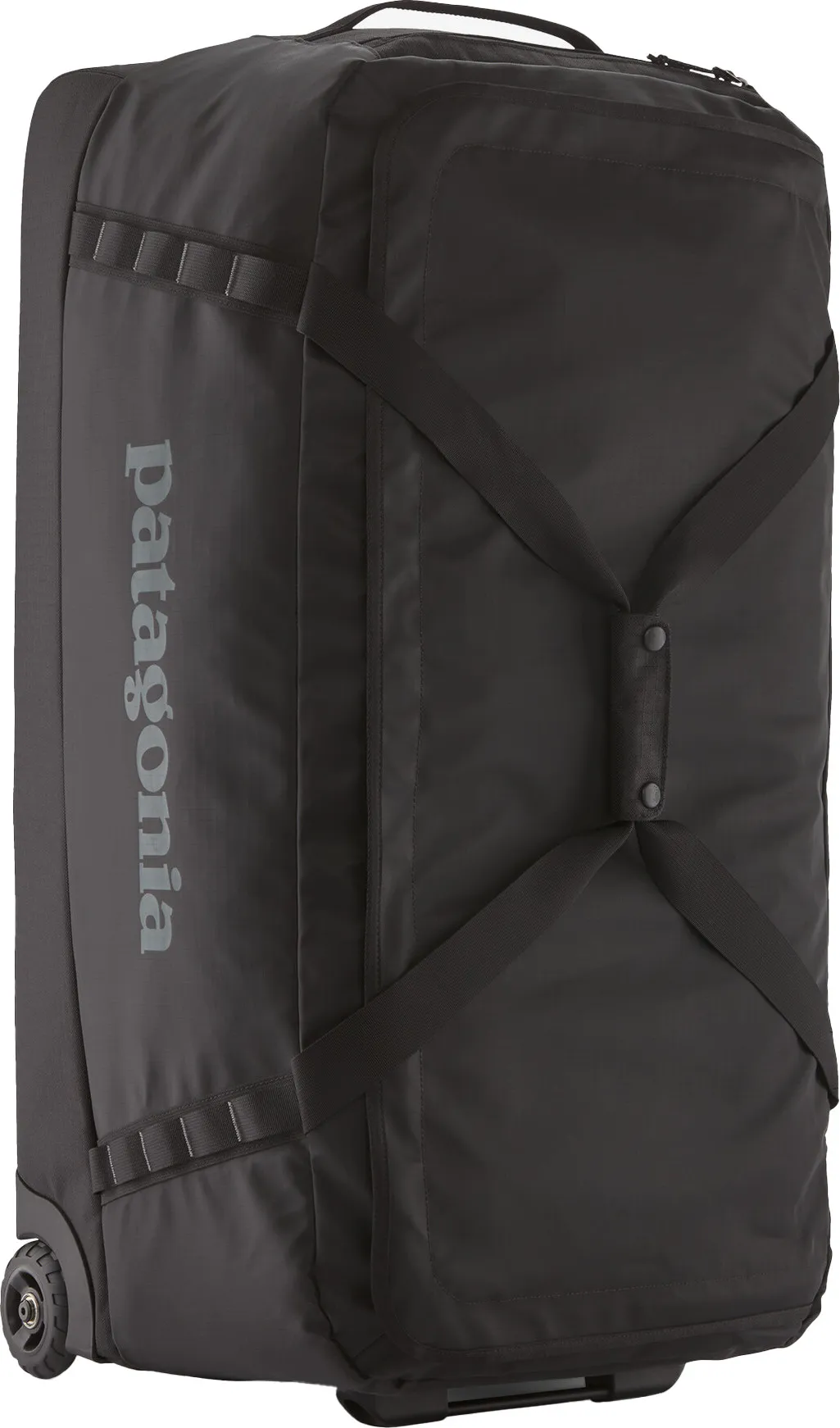 Patagonia Black Hole Wheeled Duffel Patagonia Black Hole Wheeled Duffel