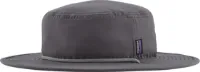 Patagonia Brimmer Hat Patagonia Brimmer Hat