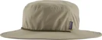 Patagonia Brimmer Hat Patagonia Brimmer Hat