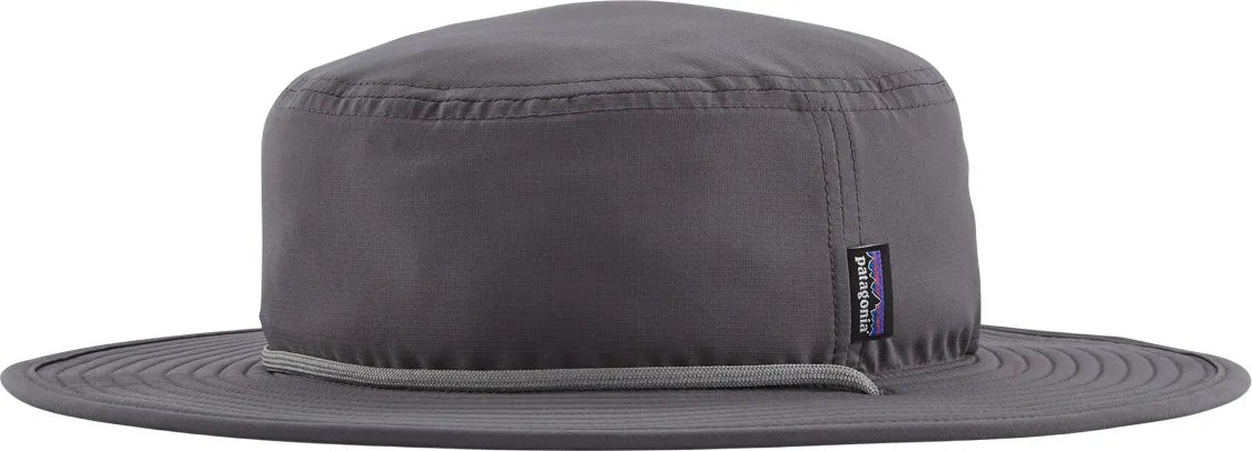 Patagonia Brimmer Hat