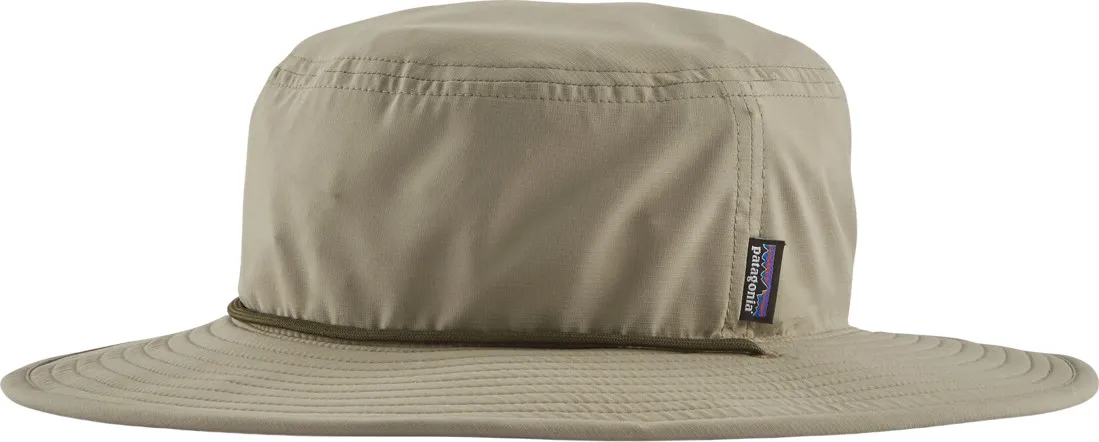 Patagonia Brimmer Hat Patagonia Brimmer Hat