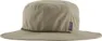 Patagonia Brimmer Hat