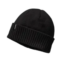 Patagonia Brodeo Beanie Patagonia Brodeo Beanie