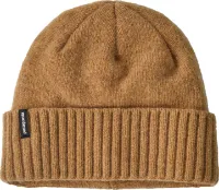 Patagonia Brodeo Beanie