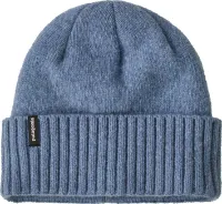 Patagonia Brodeo Beanie Patagonia Brodeo Beanie