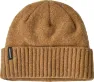 Patagonia Brodeo Beanie