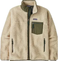 Patagonia Classic Retro-X Jacke