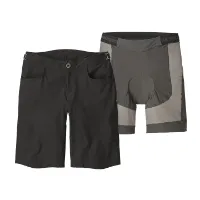 Patagonia Dirt Craft W's Shorts Patagonia Dirt Craft W's Shorts