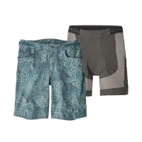 Patagonia Dirt Craft W's Shorts Patagonia Dirt Craft W's Shorts