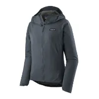 Patagonia Dirt Roamer Dam Jacka Patagonia Dirt Roamer Dam Jacka