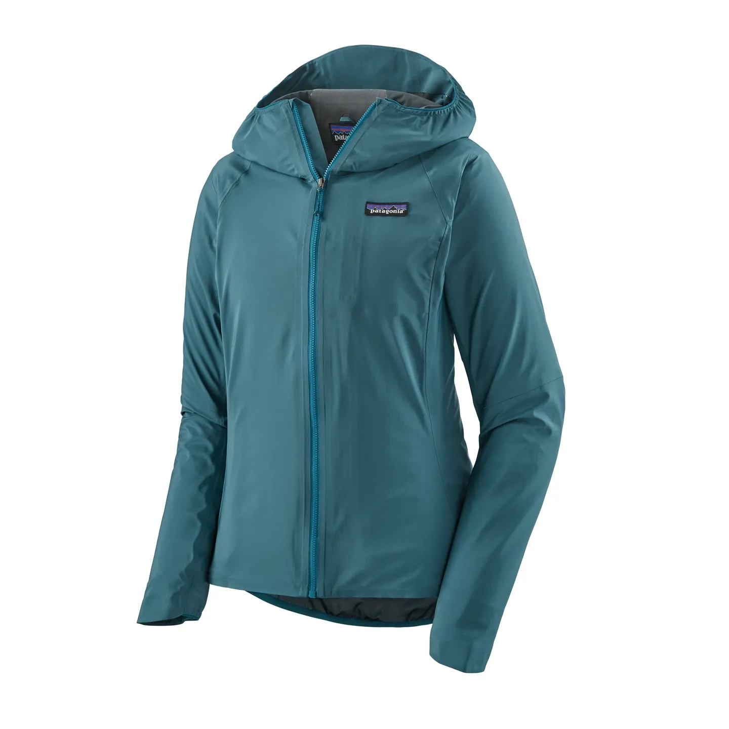 Patagonia Dirt Roamer Dam Jacka Patagonia Dirt Roamer Dam Jacka