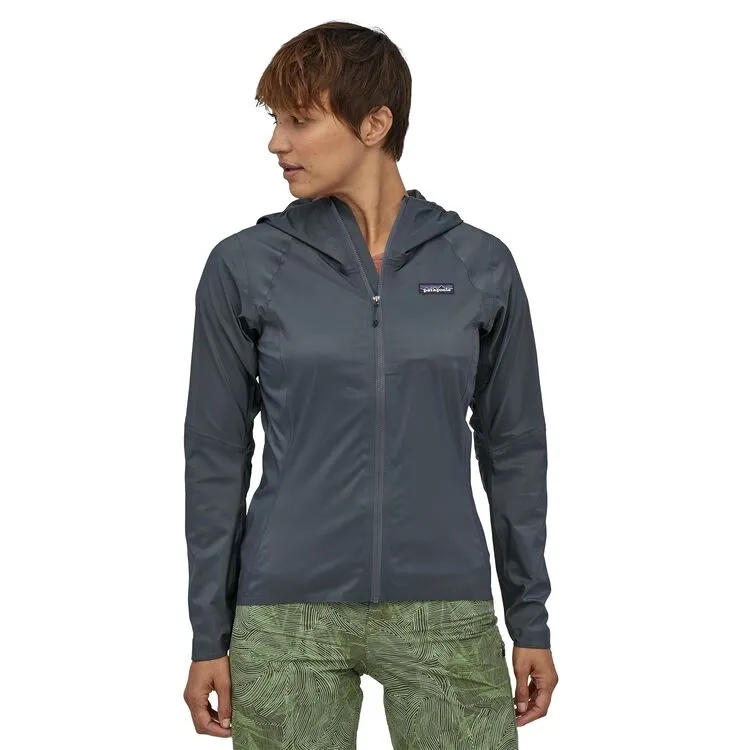 Patagonia Dirt Roamer Dam Jacka Patagonia Dirt Roamer Dam Jacka