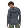 Patagonia Dirt Roamer Dam Jacka