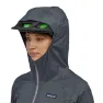 Patagonia Dirt Roamer Dam Jacka
