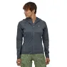 Patagonia Dirt Roamer Dam Jacka