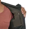 Patagonia Dirt Roamer Dam Jacka