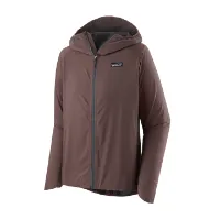 Patagonia Dirt Roamer M's Jacka Patagonia Dirt Roamer M's Jacka